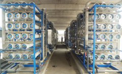 �Ž�����˳��ǩԼ���ӽ�����֬����